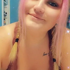 Lia Luna 🌙 🖤