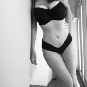 Jenna