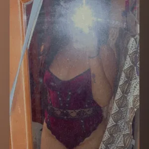 Foxy_bella53