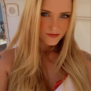 XxberettaxX