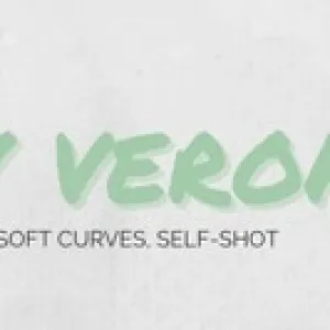 💐 Ivy Verona 💐