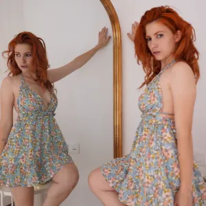 Dulce