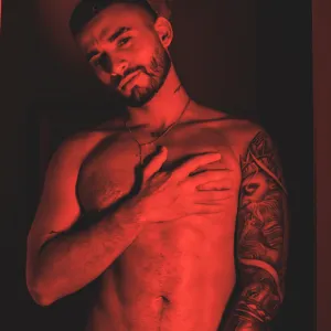 𝕰𝖘𝖙𝖊𝖇𝖆𝖓 𝖌𝖚𝖙𝖎𝖊𝖗𝖗𝖊𝖟 ⚡️