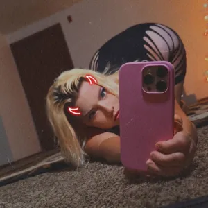 short_bunny420
