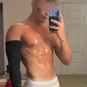 Ryder