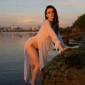 Venus Villentine SG