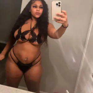 Le’s Play House 🧚🏽‍♀️💦