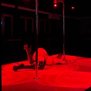 Angel May