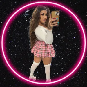 Bella Mac