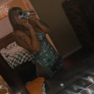 Swinger wife 💙