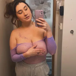 Kyliebbyxo