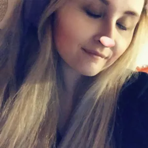 emma
