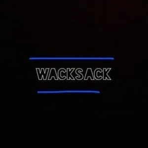 WackSack