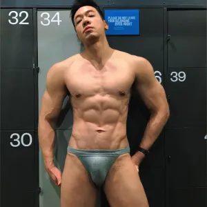 LEONG_68
