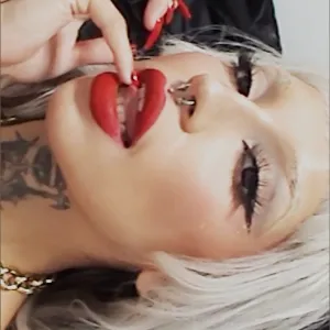 Mistress