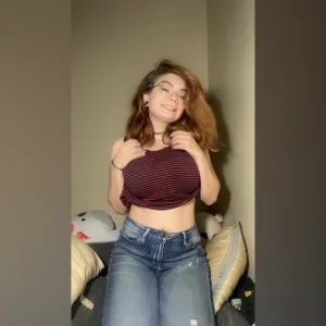 DiDi Brooke