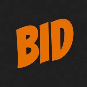 Bid