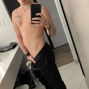 Nick