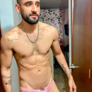 Bob Medina