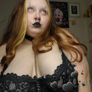 Ouija