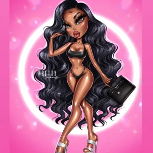 MZ.PRETTYPU$$AY😽