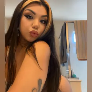 ✨ Angel Energy ✨