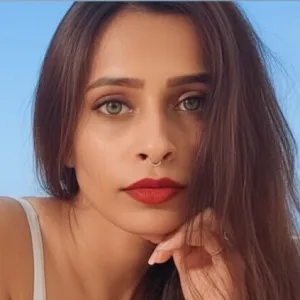 Poojani