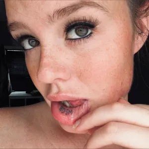 Sophia