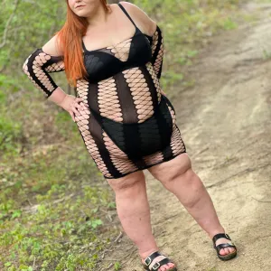 Sammie