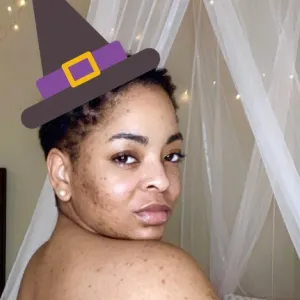 AlexaDreams🦇🍭
