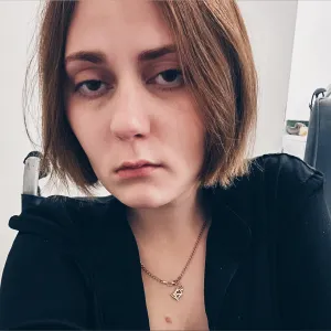 Mari_N