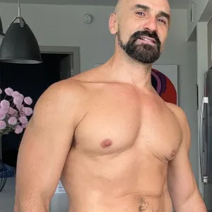 Fernando Martinez