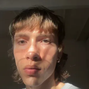Piero
