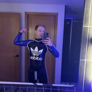 gimpnothing