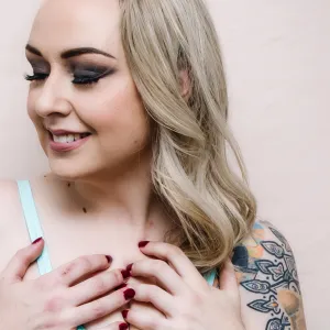 InkyNzMinx