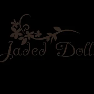 Jaded Dolls