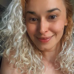 Bruna