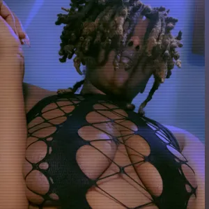 🪄🧚🏾‍♂️𝙅𝙪𝙞𝙘𝙮 𝙏𝙝𝙚 𝙃𝙤𝙪𝙙𝙞𝙣𝙞 🧚🏾‍♀️🪄