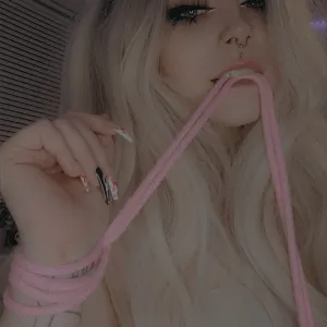 Princess ♡
