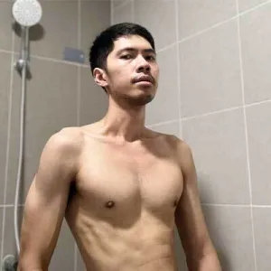 ICE_SOLO