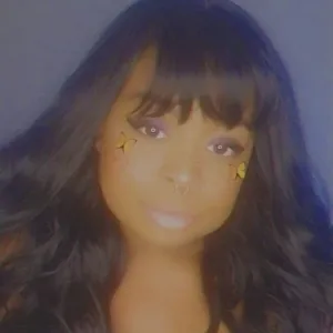 NaomiLuxe [Inactive]