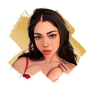 Cierra 🍭