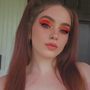 Poison Ivy