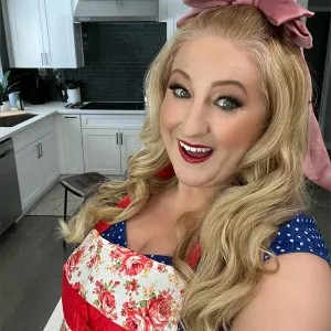 Ashlyn Sparks