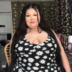 💗𝔅𝔯𝔞𝔱𝔱𝔶 𝔅𝔯𝔢𝔢💗