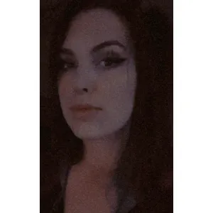 Jessxxx