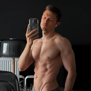 AaronHugese