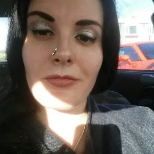 AdrianneSpring