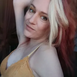 💜 🧜‍♀️ Ariel  🧜‍♀️ 💜  *AriAbled*