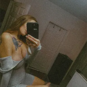tayl kristine 🍓